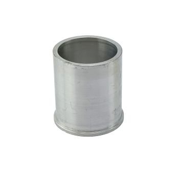 Aluminum Exhaust Silencer Inlet Sleeve 06-11 Yamaha YZ 250 450 F - FMF 040652