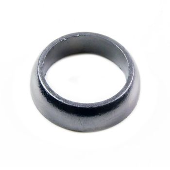 EXHAUST GASKET HEADER JOINT, CAN-AM COMMANDER, BRONCO SM-02063 514-0535-32, 707-6010-33, SM-02063,
