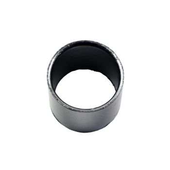 EXHAUST PIPE GASKET 43.50x38.00x36.50, ATHENA S410250012030