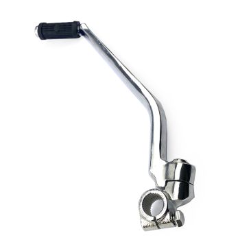 KICKSTART LEVER 1999-2004 HONDA XR400R 28300-KCY-761