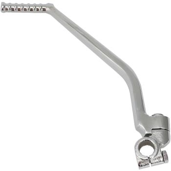 KICKSTART LEVER 1999-2004 HONDA XR400R 28300-KCY-761