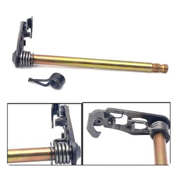 GEAR SHIFT SHAFT SPRING 2002-2013 YAMAHA YBR125