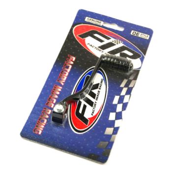 GEAR LEVER YZ80E/F RD50 RD80, MX-08096