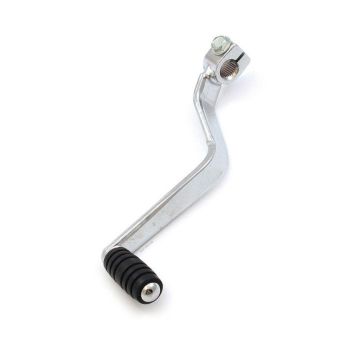 GEAR LEVER STEEL HON,KAW,YAM, 24700-216-000 SUZ UNIVERSAL
