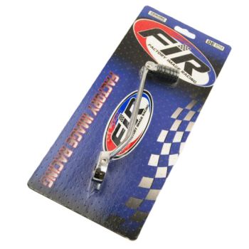 GEAR LEVER KTM CLASSIC 79-90, 560.34.031.000, 56034031000