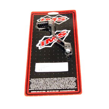 GEAR LEVER IMS TTR, IT, YZ, 317314 YAMAHA YZ465, IT250