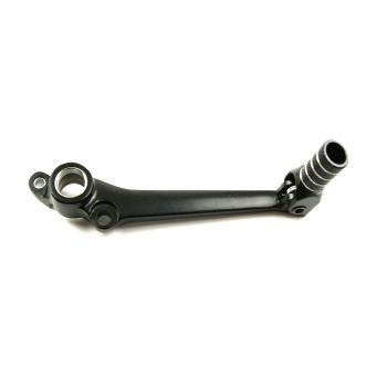 BRAKE LEVER YAMAHA YZF1000 R1 540-699013, ROAD, MC