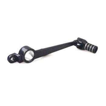 BRAKE LEVER HONDA CBR600 F5 540-699014, ROAD, MC