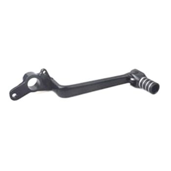 REAR BRAKE LEVER SUZUKI GSXR1300, HAYABUSA BUSA 1999-2007, 540-699015