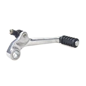 SHIFT LEVER HONDA CBR600 MV-AG 540-699018, ROAD, MC