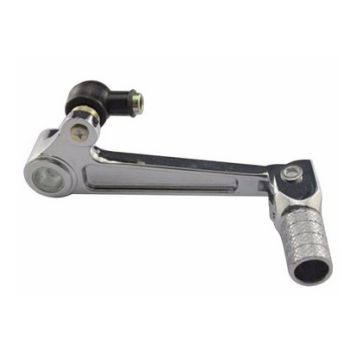 Gear Shift Lever for Suzuki GSXR1300 HAYABUSA 25600-24F00 25600-24F01 540-699022