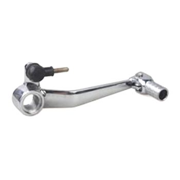 SHIFT LEVER KAWASAKI ZX-6R, KAWASAKI ZX-9R ZZR900 13236-1317, 540-699023, ROAD, MC