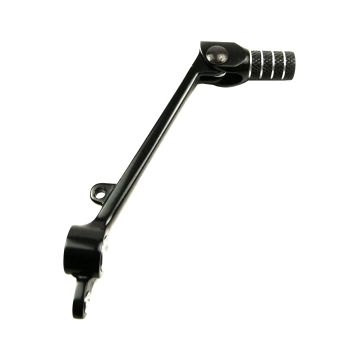 BRAKE LEVER HONDA MV-AGUSTA 540-699027, ROAD, MC