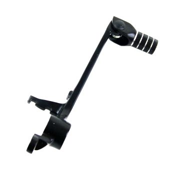 BRAKE LEVER YAMAHA YZF1000 R1 540-699028, ROAD, MC