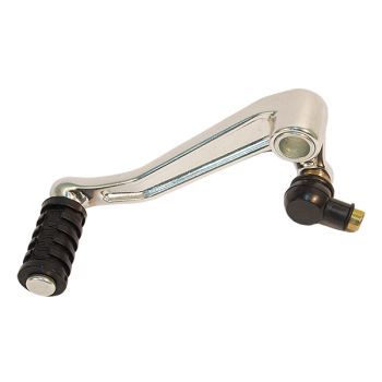 SHIFTER LEVER SUZUKI GSX 88-06 28-1211, ROAD, MC