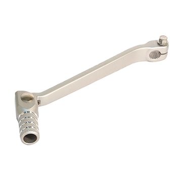 SHIFTER LEVER SUZUKI DR650 28-1215, ROAD, MC