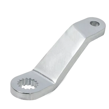 STEEL BELL CRANK GEAR SELECTOR 2009-2022 POLARIS SPORTSMAN 550 850 100 3234724 