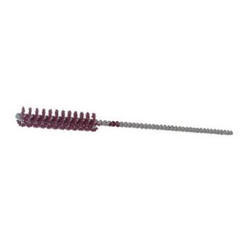 320 GRIT MASTER CYLINDER HONE 14mm ALUMINIUM OXIDE 35-9114