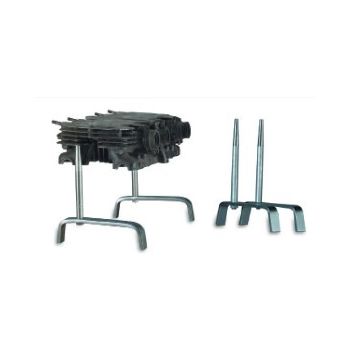 CYLINDER HEAD WORKBENCH SERVICE STANDS 35-9125
