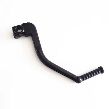 KICK START LEVER HONDA XL185 XL180 XR200R CT125 TRAIL TLR200 TR200 FAT CAT TL125