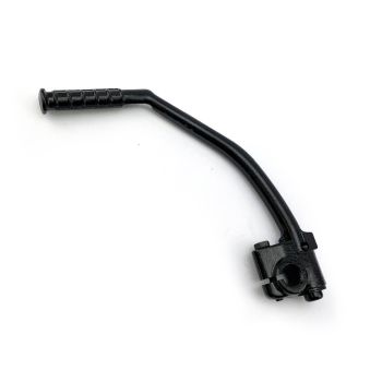 KICKSTART LEVER HONDA MT50, 12.5 - 13mm Spline 28300-167-020