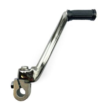 KICKSTART LEVER YAMAMA CARABELA RIGHT HAND