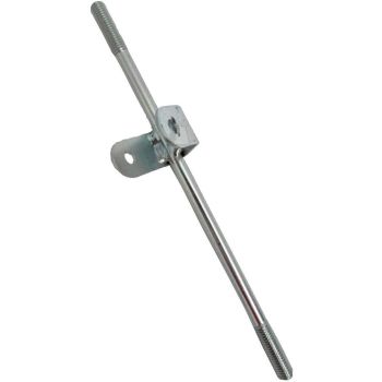 SHIFT LEVER ARM CAN-AM OUTLANDER 330 400 MAX 400 STD EFI XT ATV 707000786 707000570