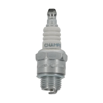 Champion Spark Plug CJ14 (CCH846)