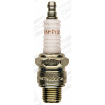 Champion Spark Plug QL76V (CCH898)