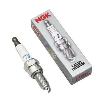 NGK SPARK PLUG DIMR8C-10, NG92743 DIMR8A-10