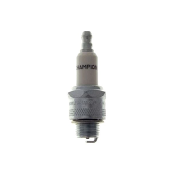 Champion Spark Plug J17LM/T10