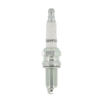 Champion Spark Plug RA7YC (OE199/T10)