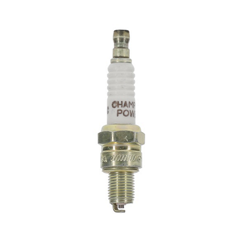 Champion Spark Plug P-RZ7HC/T10