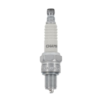 Champion Spark Plug Z9Y/T10