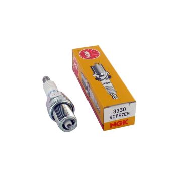NGK SPARK PLUG BCPR7ES 3330