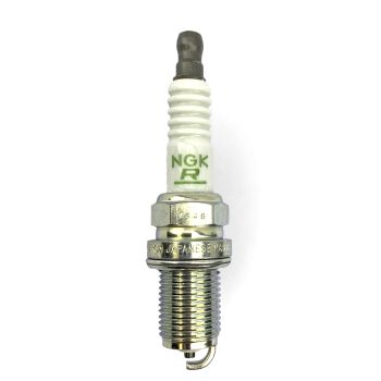 NGK SPARK PLUG BKR5E-11 6953 NG6953