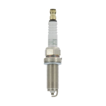 Champion Spark Plug REA6YC (OE231)