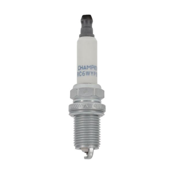 Champion Spark Plug RC6WYPBX (OE264)