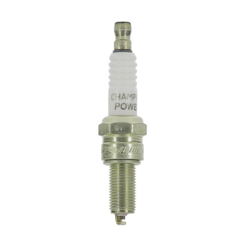 Champion Spark Plug P-RG6HCC/T10