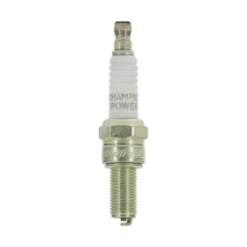 Champion Spark Plug P-RG7C/T10