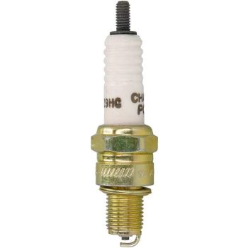 Champion Spark Plug P-RZ9HC/T10