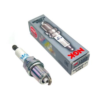 NGK SPARK PLUG PZFR5F-11, NGK 4363