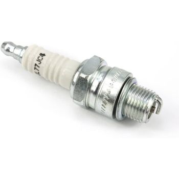 Champion Marine Spark Plug QL77JC4/T10