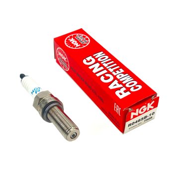 NGK SPARK PLUG R0465B-10 NGK 7506