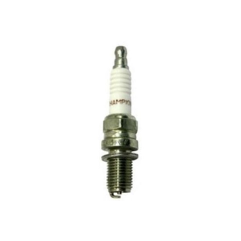 Champion Ducati Spark Plug RA59GC/T10