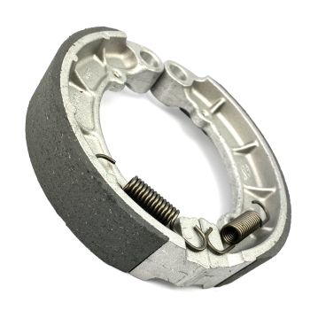 BRAKE SHOES K710