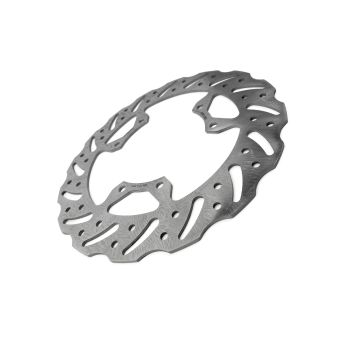 DISC BRAKE FRONT CR CRF CRE, DELTA BRAKING DBD001 HONDA