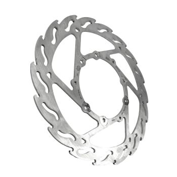 DISC BRAKE FRONT HONDA CRF450X, MOTO-MASTER 110794