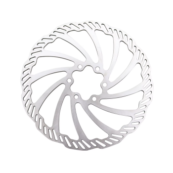 REAR BRAKE DISC 203mm × 54mm × 3mm SURRON LIGHT BEE S X SEGWAY X160 X260