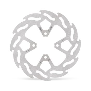 DISC BRAKE REAR KTM GAS HUSQVARNA, MOTO-MASTER 110901